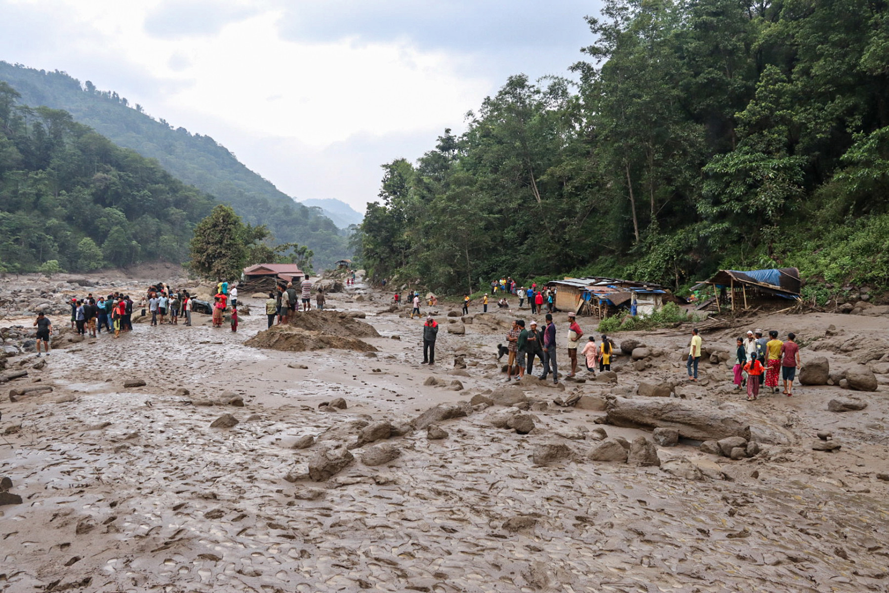 Nepal_Floods and landslides in eastern81687100126.jpg